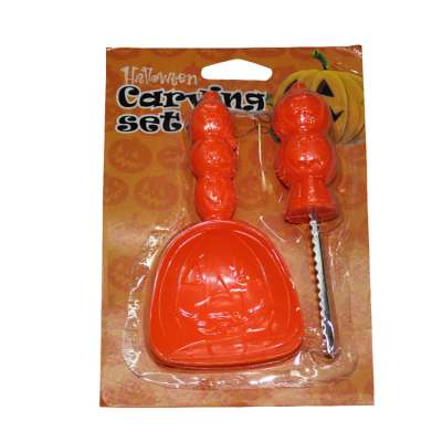 halloween pumpkin carving tools for kids,Sculpting tools,pumpkin carving kit