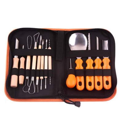 halloween pumpkin carving tools for kids,Sculpting tools,pumpkin carving kit