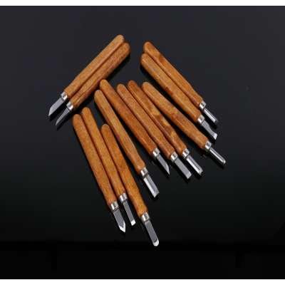 Amazon Best-selling High Quality Craft Tool for Wood Carving