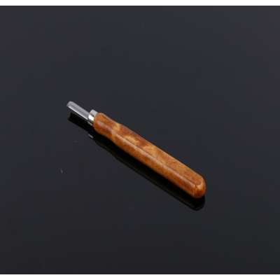 Amazon Hotsale DIY SK2 Blade Carving Tool for Soft Wood Carving